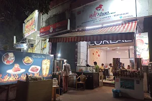 Fakht Khao | Indian & Chinese Food Restaurant | image