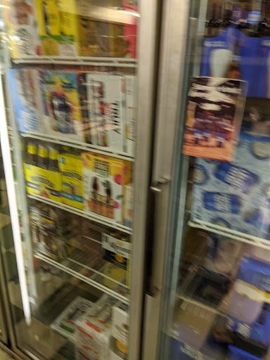 Grocery Store «Bailey Island General Store», reviews and photos, 2124 Harpswell Islands Rd, Bailey Island, ME 04003, USA