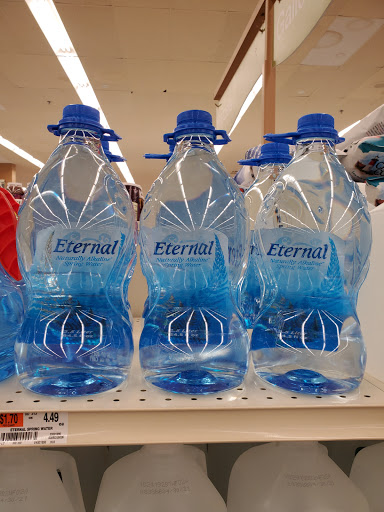 Grocery Store «ACME Markets», reviews and photos, 857 NJ-45, Woodstown, NJ 08098, USA