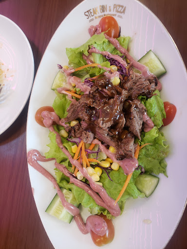 Top 8 chuỗi cửa hàng steak Huyện Thạch Thất Hà Nội 2022