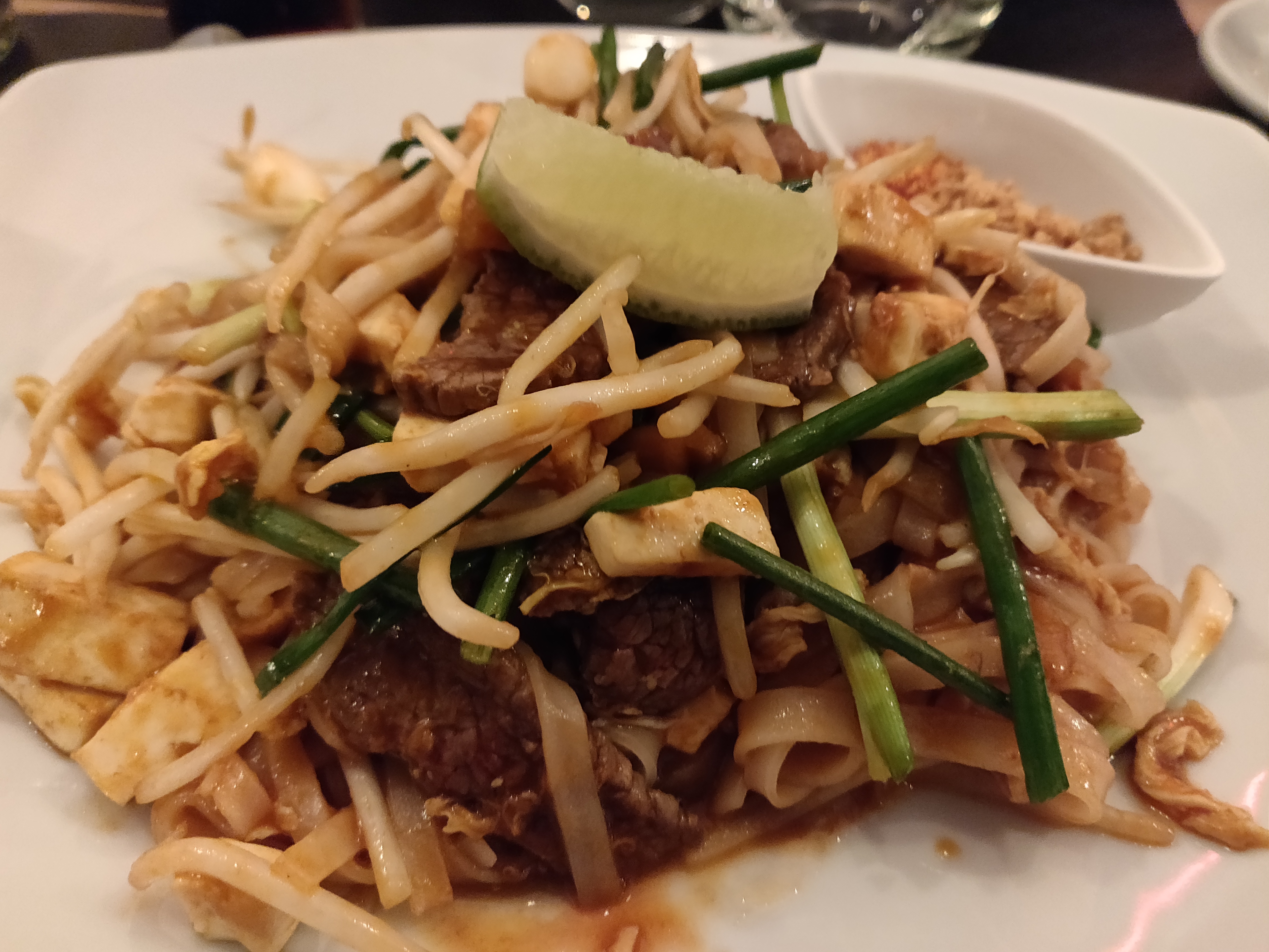 Photo n° 1 de l'avis de Stéphane. fait le 10/05/2019 à 15:45