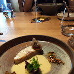 Photo n°2 de l'avis de Jacques.e fait le 07/11/2022 à 16:21 sur le  Landhaus Mühle Schluchsee à Schluchsee