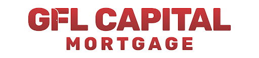 GFL Capital Mortgage image
