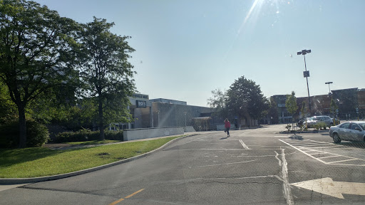 Tire Shop «Firestone Complete Auto Care», reviews and photos, 397 Mall Cir Dr, Monroeville, PA 15146, USA