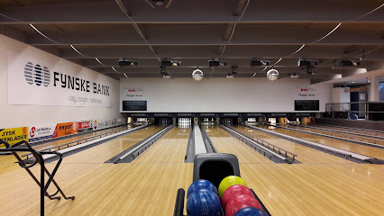 Assens Bowling Center