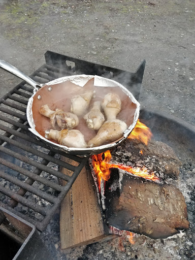 State Park «Dash Point State Park», reviews and photos, 5700 SW Dash Point Rd, Federal Way, WA 98023, USA