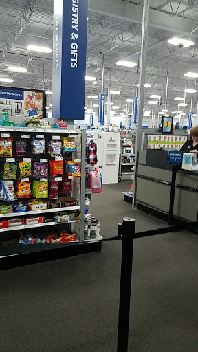 Electronics Store «Best Buy», reviews and photos, 2651 S Rochester Rd, Rochester Hills, MI 48307, USA