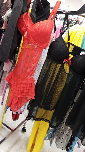 Discount Store «Big Lots», reviews and photos, 3615 Elkhorn Blvd, North Highlands, CA 95660, USA