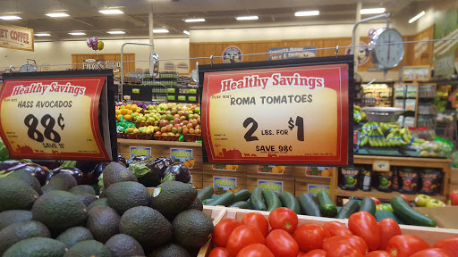 Health Food Store «Sprouts Farmers Market», reviews and photos, 8557 E Arapahoe Rd, Greenwood Village, CO 80112, USA