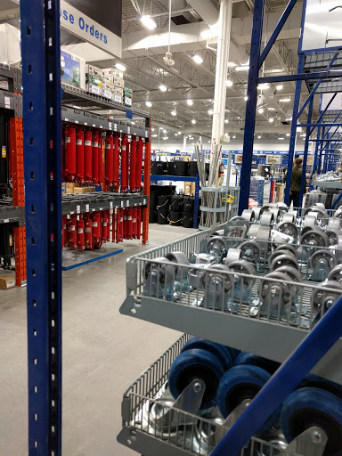 Power plant equipment supplier Ottawa