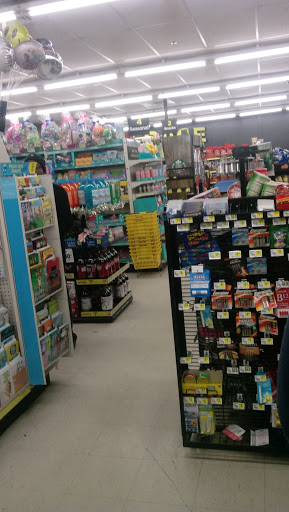 Discount Store «Dollar General», reviews and photos, 2 River Pl River Pl, Lansing, IL 60438, USA