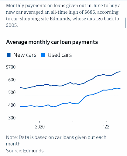 Mortgage Broker «R & J Capital Group LLC», reviews and photos