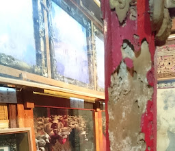Museum Le Mayeur photo