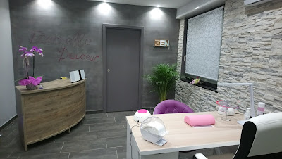 Eternelle Douceur à Hurtigheim à Hurtigheim