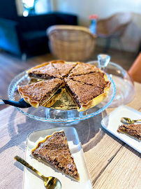 Photos du propriétaire du Restaurant Amandes et Caramel à Arradon - n°9