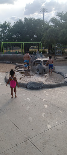 Park «Bicentennial Park», reviews and photos, 450 W Southlake Blvd, Southlake, TX 76092, USA