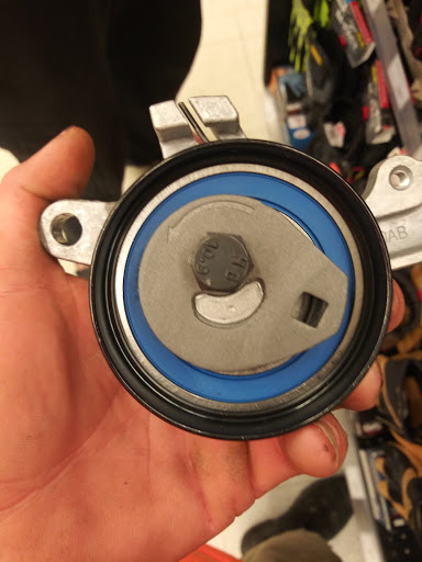 Auto Parts Store «Advance Auto Parts», reviews and photos, 400 S US Hwy 17 92, Longwood, FL 32750, USA