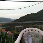 Photo n°1 de l'avis de Uwe.i fait le 18/05/2018 à 20:29 sur le  Ristorante Pizzeria Imperia à Imperia