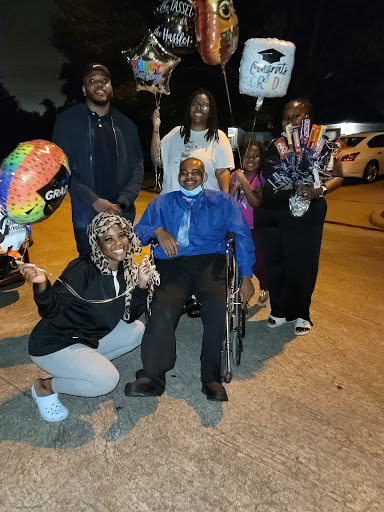 Vaporizer Store «ROCK N ROLL IT SMOKE SHOP», reviews and photos, 2456 FM 1960, Houston, TX 77068, USA