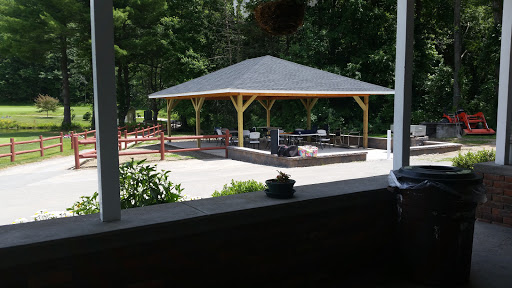 Golf Course «Dogwood Knolls Golf Course», reviews and photos, 722 NY-376, Hopewell Junction, NY 12533, USA