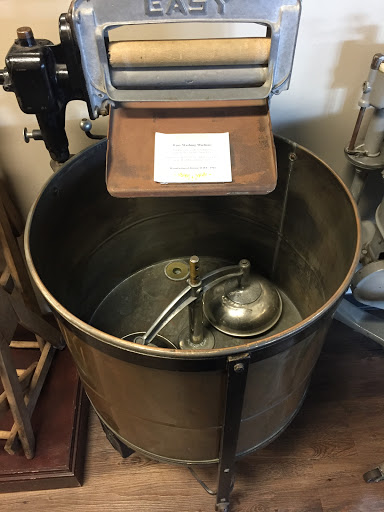 Electronics Store «Abt», reviews and photos, 1200 N Milwaukee Ave, Glenview, IL 60025, USA