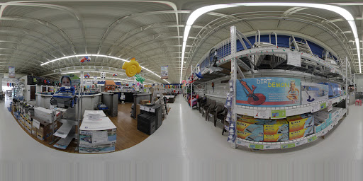 Outdoor Furniture Store «American Sale Outlet Store - Tinley Park», reviews and photos, 8405 185th St, Tinley Park, IL 60487, USA