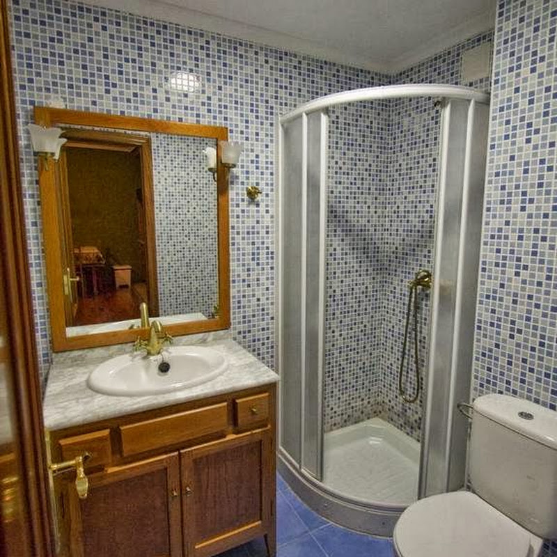 3 image