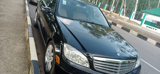 Used Car Dealer «Elmwood Auto Sales», reviews and photos, 358 Elmwood Ave, Providence, RI 02907, USA