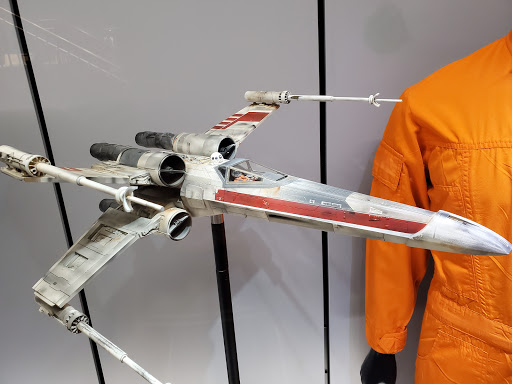 Movie Theater «Cinerama», reviews and photos, 2100 4th Ave, Seattle, WA 98121, USA