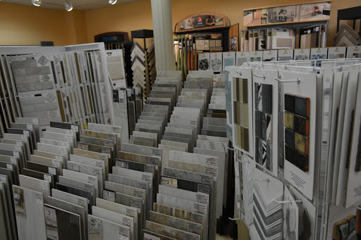 Home Improvement Store «Nashua Wallpaper & Paint», reviews and photos, 129 W Pearl St #1, Nashua, NH 03060, USA