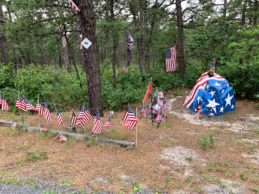 Auto Parts Store «Joy Auto Parts Store», reviews and photos, 267 US-22, Dunellen, NJ 08812, USA