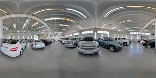 Used Car Dealer «Vehicle Max», reviews and photos, 3071 NW 107th Ave, Doral, FL 33172, USA