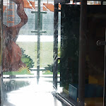 Photo n° 1 de l'avis de Laetitia.a fait le 23/01/2024 à 11:16 pour KFC Moulins à Moulins