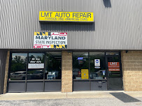 LMT Auto Repair - Photo 2 - Car repair in Columbia, MD, Columbia