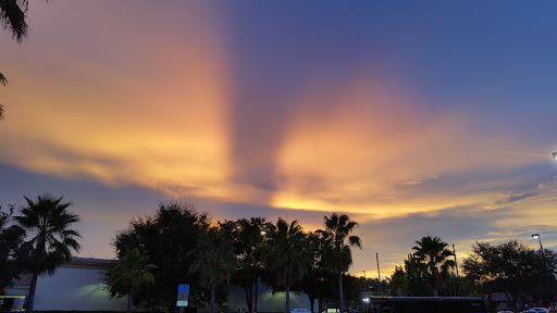 Supermarket «Publix Super Market at Plaza Venezia», reviews and photos, 7640 W Sand Lake Rd, Orlando, FL 32819, USA