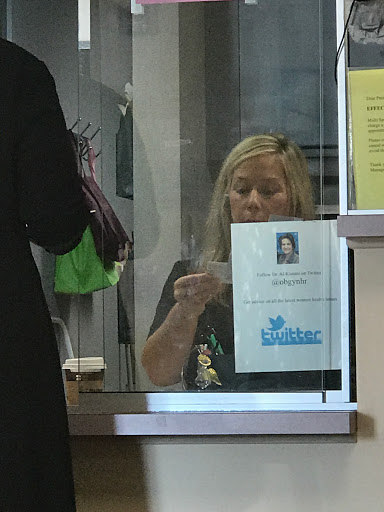 1260 W Higgins Rd, Hoffman Estates, IL 60169, USA