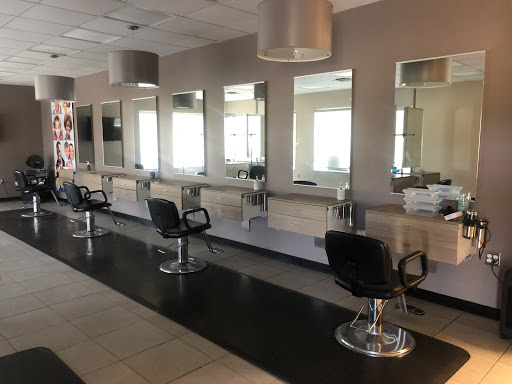 Hair Salon «Hair Cuttery», reviews and photos, 200 Hartford Turnpike, Vernon, CT 06066, USA