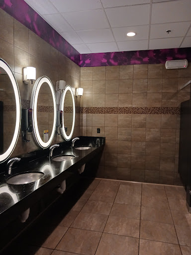 Gym «Planet Fitness», reviews and photos, 4055 MacArthur Blvd, Oakland, CA 94619, USA