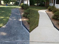 35 Wash - Photo 2 - Car repair in , Waco