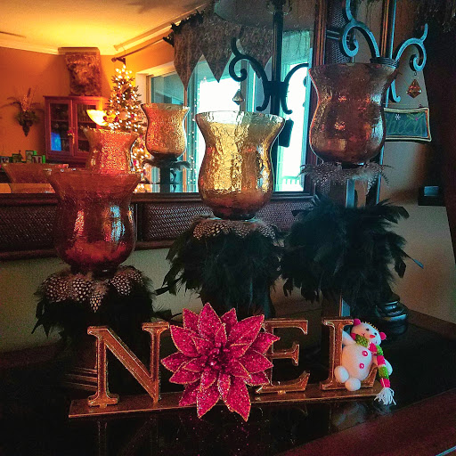 Craft Store «Hobby Lobby», reviews and photos, 2540 S Washington Ave, Titusville, FL 32780, USA