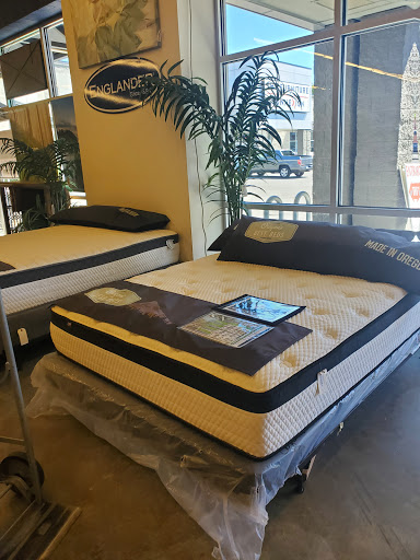 Furniture Store «Furniture Connexion», reviews and photos, 1800 NW Fairview Dr, Gresham, OR 97030, USA