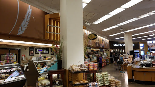 Grocery Store «Ralphs», reviews and photos, 7257 W Sunset Boulevard, West Hollywood, CA 90046, USA