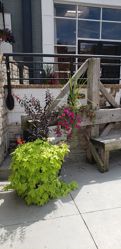 Event Venue «Vue Columbus», reviews and photos, 95 Liberty St, Columbus, OH 43215, USA