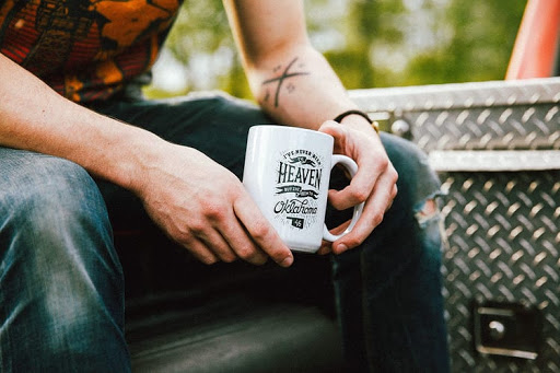 Gift Shop «Ida Red», reviews and photos, 3336 S Peoria Ave, Tulsa, OK 74105, USA