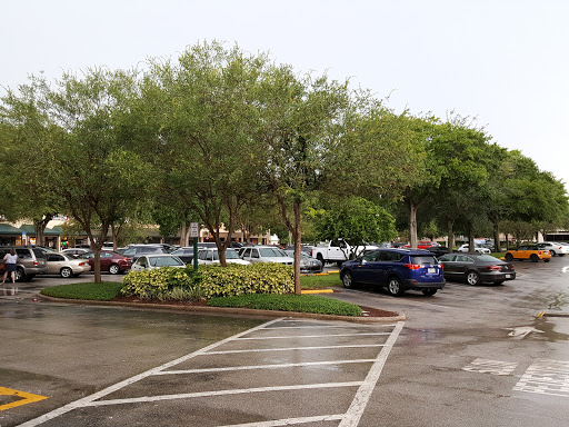 Supermarket «Publix Super Market at Jamestown Place», reviews and photos, 951 N State Rd 434, Altamonte Springs, FL 32714, USA