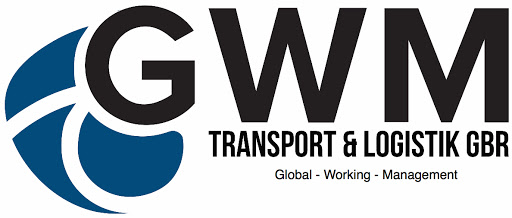 GWM - Transport & Logistik GbR