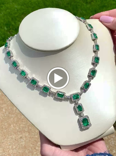 Jeweler «Decor Interiors and Jewelry», reviews and photos, 13476 Olive Blvd, Chesterfield, MO 63017, USA