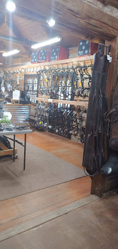 Sporting Goods Store «Sportsmans Finest», reviews and photos, 12434 FM2244, Bee Cave, TX 78738, USA