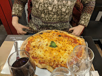 Pizza du Restaurant italien Pizza Pino Lyon - n°17