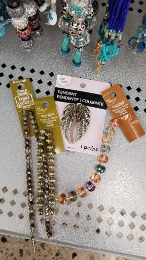 Craft Store «Michaels», reviews and photos, 849 S Main St, Lapeer, MI 48446, USA